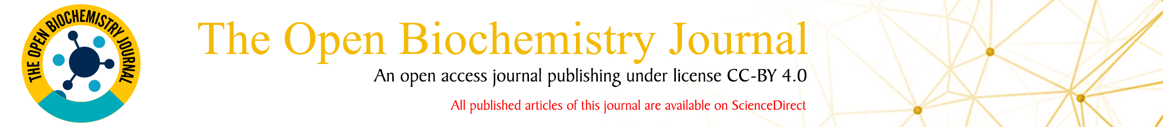 Open Biochemistry